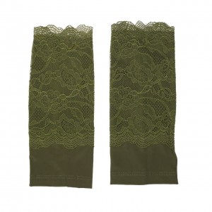 ساق دست کوتاه گیپور ریون ثنا (کد S_404)