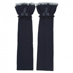 ساق دست کادنزا تور ثنا (کد S_130)