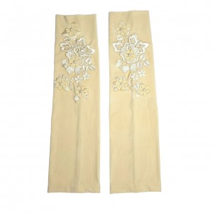 ساق دست 3D ریون ثنا (کد S_122)