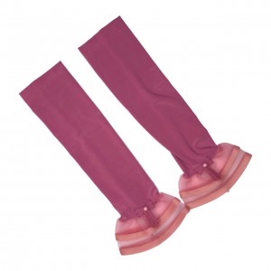 ساق دست دخترانه پرنسس ثنا (کد S_606)