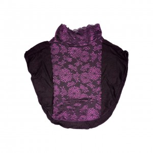 حجاب گردن پریا ثنا (کد H_309)