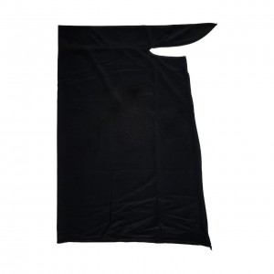 زیرشالی ریون کریستال ثنا (کد 106010)