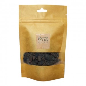 هلیله سیاه  (80 گرم)