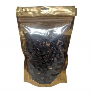 چای ترش خارجی (1 کیلوگرم)