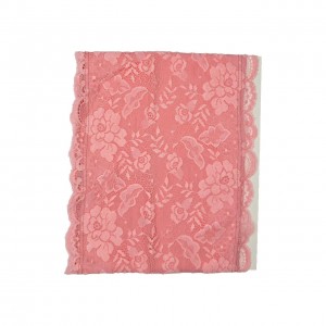 هدبند گیپور آستردار ثنا (کد H_203)