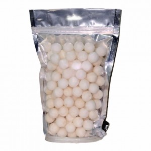 نفتالین (200 گرم)