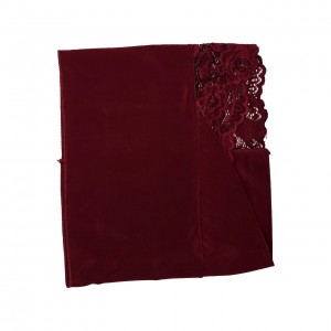 هدبند ضربدری ثنا (کد H_205)