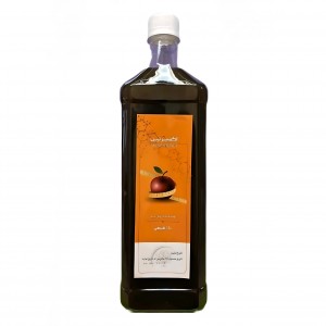اکسیر گوارش دکتر خیراندیش (800 گرم)