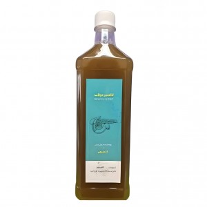 اکسیر دولاب موسسه حجامت (800 گرم)