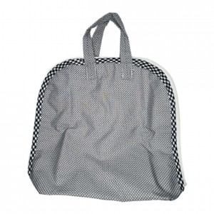 کیسه نان سه لایه دارونامه