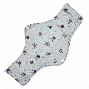 پد بهداشتی بانوان غدیر