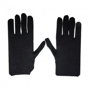 دستکش رانندگی ثنا (کد D_557)