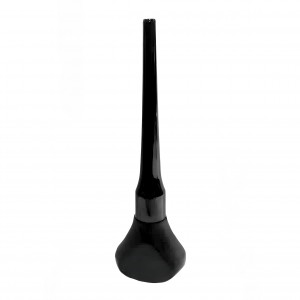 خط چشم طهور