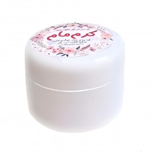 کرم مام ریحانا (50 گرم)