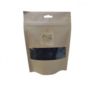 تخم شربتی ریز (1 کیلو)