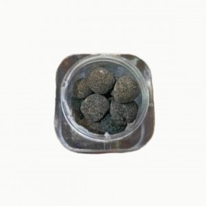 شیاف لیابل (50 گرم)