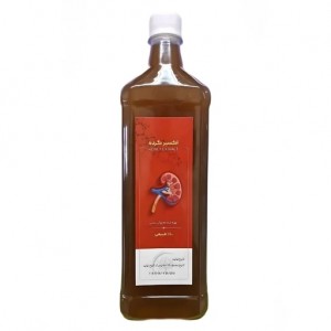 اکسیر گرده دکتر خیراندیش (800 گرم)
