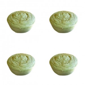 صابون زیتون سرکف اصلی (500 گرم)