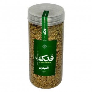 افتیمون فدک سبز (150 گرم)