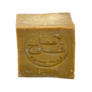 صابون شامی (180 گرم)