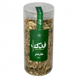 خارشتر فدک سبز (300 گرم)