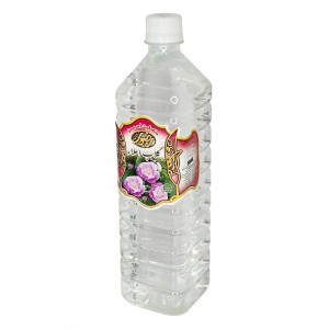 گلاب اعلاء رضوی (1 لیتر)