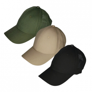 کلاه نقاب دار s313 پشت توری کساء