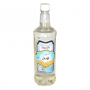 عرق طارونه (1 لیتر)