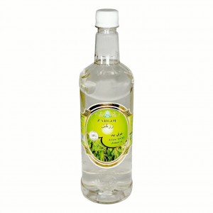 عرق بید (1 لیتر)