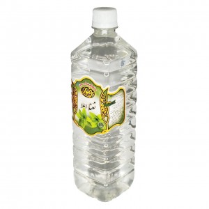 عرق نعناع اعلاء رضوی (1 لیتر)