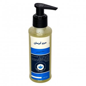 سرم آبرسان موسسه حجامت (125 گرم)