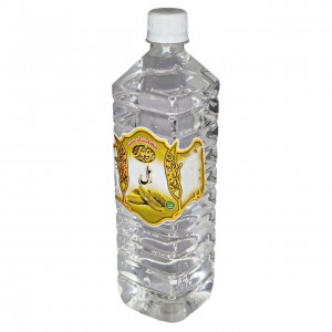 عرق هل رضوی (1 لیتر)