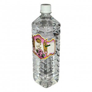 عرق شاطره رضوی (1 لیتر)