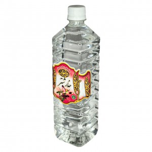 عرق خارشتر رضوی (1 لیتر)