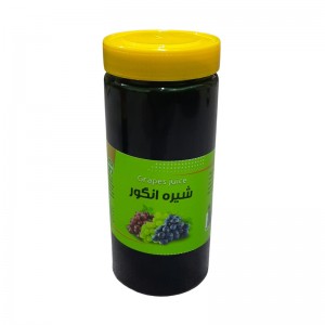 شیره انگور (1 کیلوگرم)