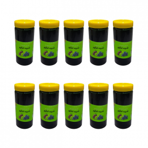 شیره انگور (10 کیلوگرم)