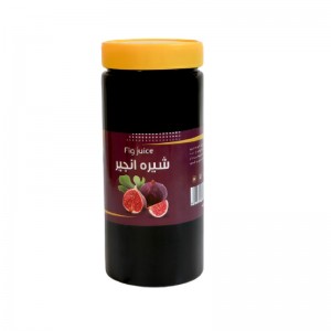 شیره انجیر (1 کیلوگرم)