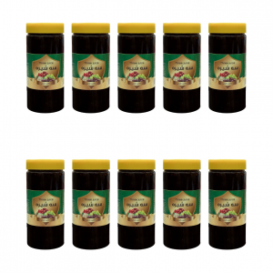 سه شیره (10 کیلوگرم)