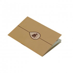 کتابچه زیارت عاشورا ماهد