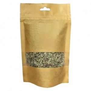 برگ گزنه (1 کیلوگرم)