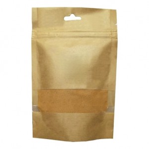 ادویه همبرگر (100 گرم)