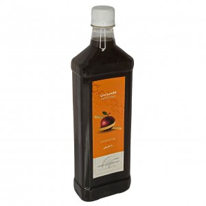 اکسیر تین موسسه حجامت (800 گرم)