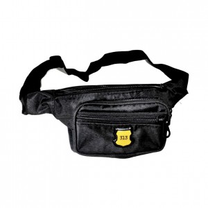 کوله کمری 313