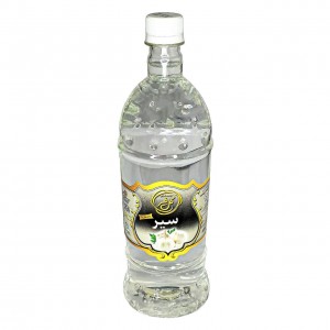 عرق سیر گل فر (1 لیتر)