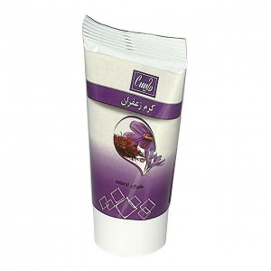 کرم زعفران مایسا (40 گرم)