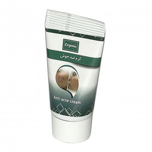 کرم ضدجوش مایسا (40 گرم)