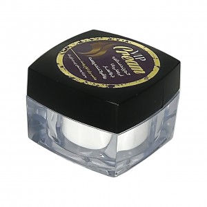 کرم چندمنظوره VIP مایسا (100 گرم)