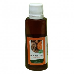 روغن تخم کدو (45 سی سی)