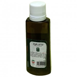 روغن شوید (45 سی سی)