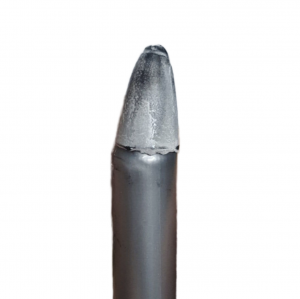 سرمه مدادی کلاسیک نیکا (نقره ای)